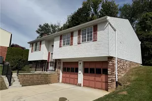 6049 Ramsgate Dr, Bethel Park, PA 15102 - Photo 23