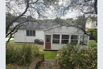 6049 Ramsgate Dr, Bethel Park, PA 15102 - Photo 19