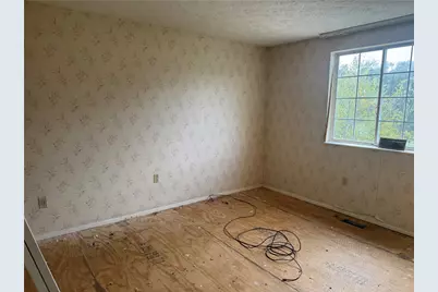 6049 Ramsgate Dr, Bethel Park, PA 15102 - Photo 11