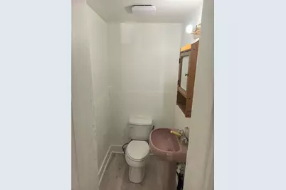 367 W 13th Ave, Homestead, PA 15207 - Photo 7