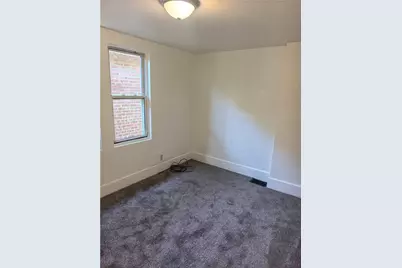367 W 13th Ave, Homestead, PA 15207 - Photo 11