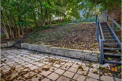 2760 Glenny Ln, West Mifflin, PA 15122 - Photo 33