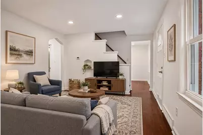 2760 Glenny Ln, West Mifflin, PA 15122 - Photo 5