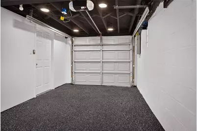 2760 Glenny Ln, West Mifflin, PA 15122 - Photo 31