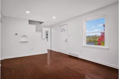 2760 Glenny Ln, West Mifflin, PA 15122 - Photo 3