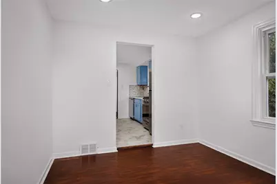 2760 Glenny Ln, West Mifflin, PA 15122 - Photo 7