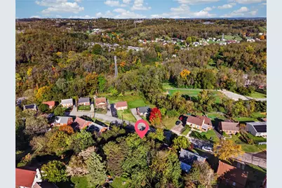 2760 Glenny Ln, West Mifflin, PA 15122 - Photo 41