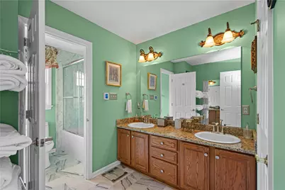 116 Sunrise Lane, Peters Township, PA 15367 - Photo 33