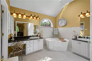 116 Sunrise Ln, Peters Township, PA 15367 - Photo 29