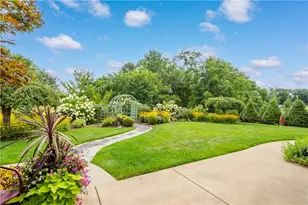 116 Sunrise Ln, Peters Township, PA 15367 - Photo 45