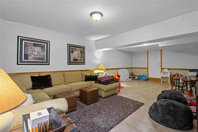 116 Sunrise Lane, Peters Township, PA 15367 - Photo 37