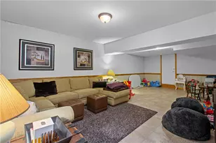 116 Sunrise Ln, Peters Township, PA 15367 - Photo 37