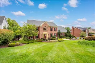 116 Sunrise Ln, Peters Township, PA 15367 - Photo 49