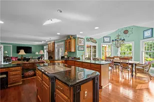116 Sunrise Ln, Peters Township, PA 15367 - Photo 17
