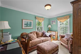 116 Sunrise Ln, Peters Township, PA 15367 - Photo 21
