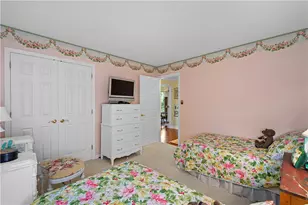 116 Sunrise Ln, Peters Township, PA 15367 - Photo 31