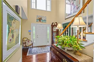 116 Sunrise Ln, Peters Township, PA 15367 - Photo 5