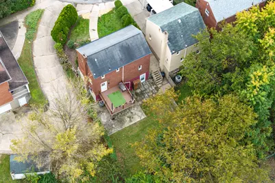 1122 Denisonview Street, Pittsburgh, PA 15205 - Photo 37