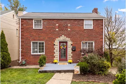 1122 Denisonview Street, Pittsburgh, PA 15205 - Photo 29
