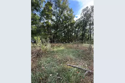 181 Pine Hollow Rd, Bethel Township, PA 16226 - Photo 9