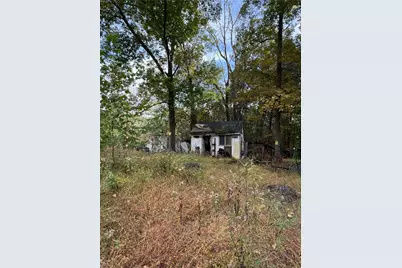 181 Pine Hollow Rd, Bethel Township, PA 16226 - Photo 3