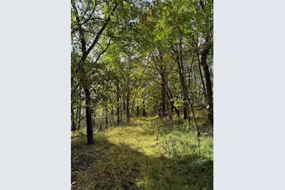 181 Pine Hollow Rd, Bethel Township, PA 16226 - Photo 5
