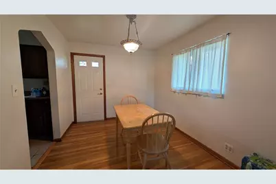 61 Old Street, Canton Township, PA 15301 - Photo 9