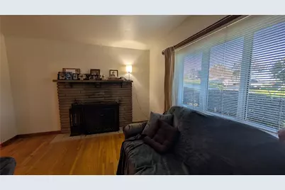 61 Old Street, Canton Township, PA 15301 - Photo 11