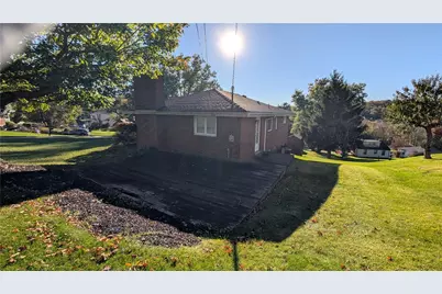 61 Old Street, Canton Township, PA 15301 - Photo 5