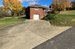 61 Old St, Canton Township, PA 15301 - Photo 1