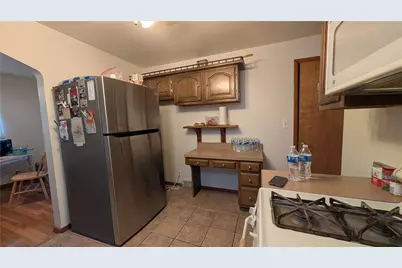 61 Old Street, Canton Township, PA 15301 - Photo 7