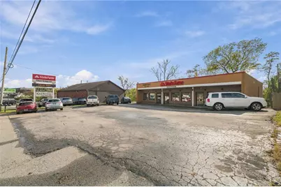 13480 Route 30, North Huntingdon, PA 15642 - Photo 13