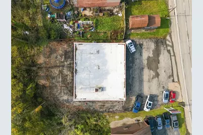 13480 Route 30, North Huntingdon, PA 15642 - Photo 15