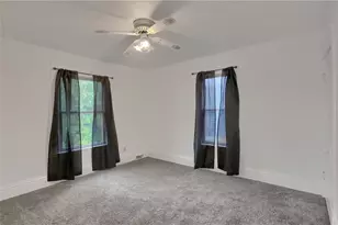 936 Adams St, New Castle, PA 16101 - Photo 19