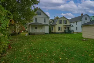 936 Adams St, New Castle, PA 16101 - Photo 27