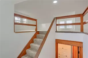 936 Adams St, New Castle, PA 16101 - Photo 21