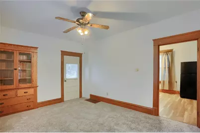 936 Adams St, New Castle, PA 16101 - Photo 7