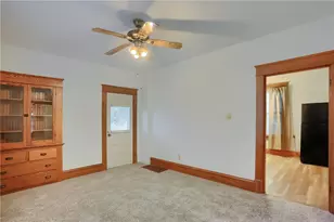 936 Adams St, New Castle, PA 16101 - Photo 7