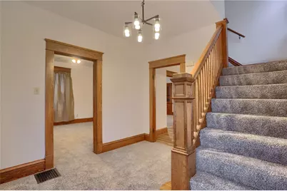 936 Adams St, New Castle, PA 16101 - Photo 3