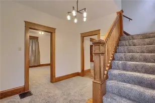 936 Adams St, New Castle, PA 16101 - Photo 3