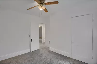 936 Adams St, New Castle, PA 16101 - Photo 13