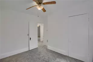 936 Adams St, New Castle, PA 16101 - Photo 13