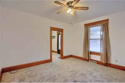 936 Adams St, New Castle, PA 16101 - Photo 5