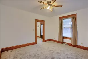 936 Adams St, New Castle, PA 16101 - Photo 5