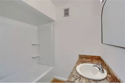 936 Adams St, New Castle, PA 16101 - Photo 17