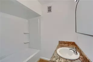 936 Adams St, New Castle, PA 16101 - Photo 17