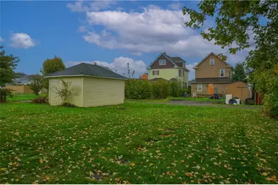936 Adams St, New Castle, PA 16101 - Photo 25