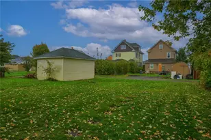 936 Adams St, New Castle, PA 16101 - Photo 25