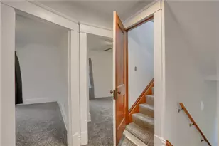 936 Adams St, New Castle, PA 16101 - Photo 11
