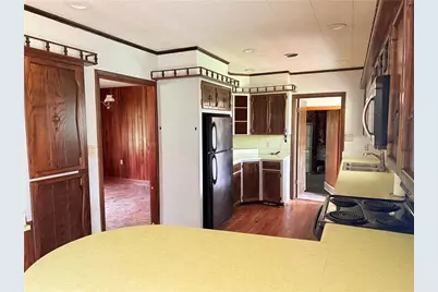 1489 W Sunbury Rd, Clay Township, PA 16061 - Photo 21